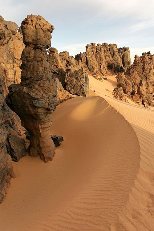 Adrar