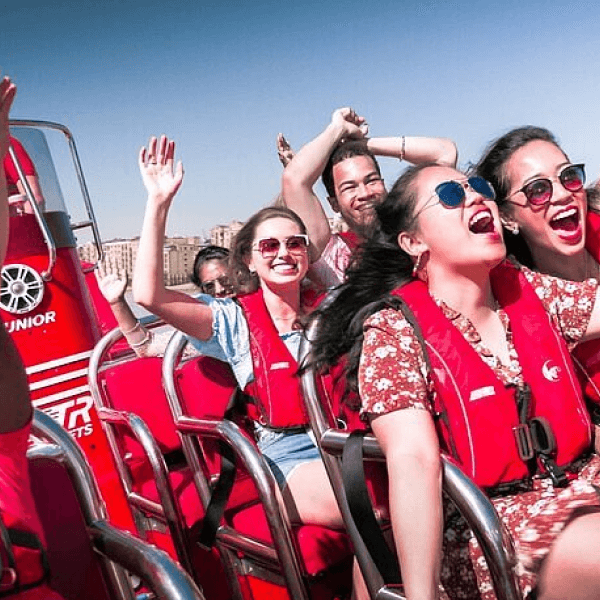 Pure Luxe in Punta Mita